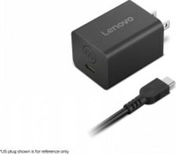 Product image of Lenovo 40AWGN65EU