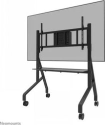 Product image of Neomounts by Newstar FL50-575BL1