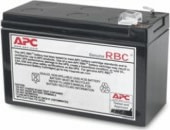 Product image of APC APCRBC114