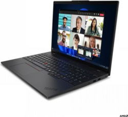 Lenovo 21L70018MH tootepilt