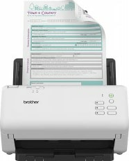 Product image of Brother ADS4300NTF1
