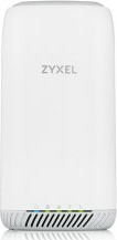 ZYXEL COMMUNICATIONS A/S LTE5388-M804-EUZNV1F tootepilt