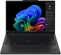 Lenovo 21N10008MX tootepilt