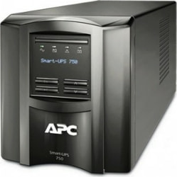 Product image of APC SMT750IC