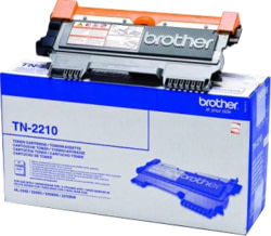 Product image of Brother TN2210