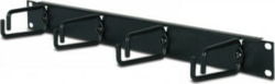 Product image of APC AR8425A