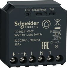 ?SCH CCT5011-0002 tootepilt