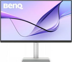 BenQ 9H.LMXLB.QBE tootepilt