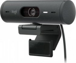 Logitech 960-001422 tootepilt