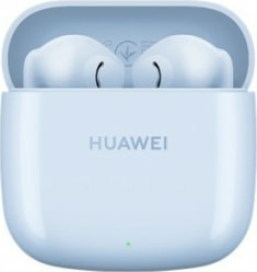 Huawei 55037015 tootepilt