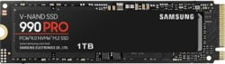 Samsung MZ-V9P1T0CW tootepilt