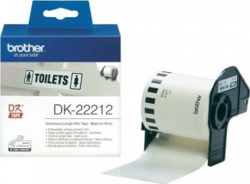 Product image of Brother DK22212