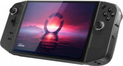 Product image of Lenovo GXJ1N45009