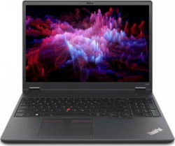 Product image of Lenovo 21FE000VMX