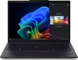Lenovo 21QG001NMX tootepilt