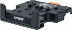Product image of Brother PACR002
