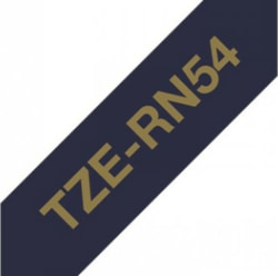Product image of Brother TZERN54