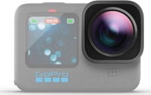 GoPro ADWAL-002 tootepilt