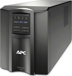 Product image of APC SMT1000I