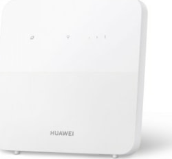 Product image of Huawei 51060JSB