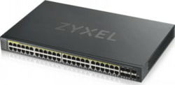 ZYXEL COMMUNICATIONS A/S GS192048HPV2-EU0101F tootepilt