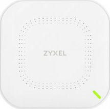 Product image of ZYXEL COMMUNICATIONS A/S NWA1123ACV3-EU0202F