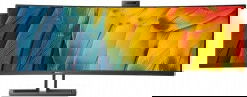 Philips 45B1U6900CH/00 tootepilt