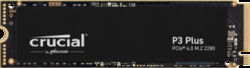 Product image of ?CRC CT500P3PSSD8