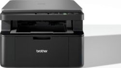 Brother DCPL1640WRE1 tootepilt