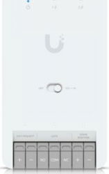 ?UBI UA-HUB-DOOR-MINI tootepilt
