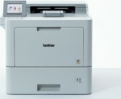Product image of Brother HLL9430CDNRE1
