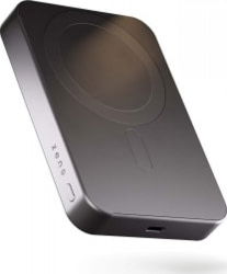 ?ZNS ZEPP10B/00 tootepilt