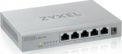 Product image of ZYXEL COMMUNICATIONS A/S MG-105-ZZ0101F