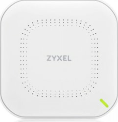 Product image of ZYXEL COMMUNICATIONS A/S NWA50AXPRO-EU0102F
