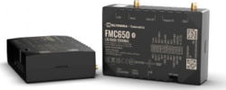 Teltonika??Networks FMC6501TFE01 tootepilt