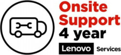 Product image of Lenovo 5WS0D81063