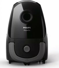 Product image of Philips FC8241/09