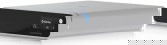 ?UBI UCK-G2-SSD tootepilt