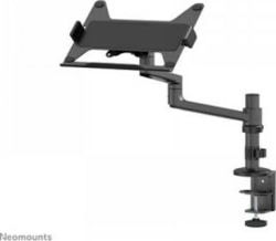 Neomounts DS20-425BL1 tootepilt