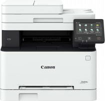 Canon 5158C001AA tootepilt