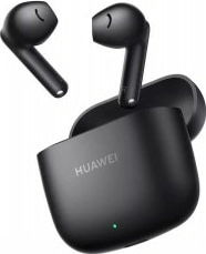 Huawei 55037507 tootepilt