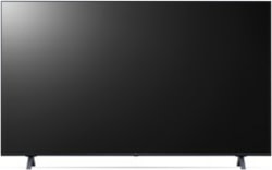 Product image of LG 50UN640S0LD