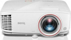 Product image of BenQ 9H.JGY77.13E