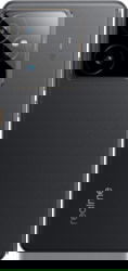 ?RLM 631002003544 tootepilt