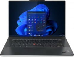 Lenovo 21JX0014MX tootepilt