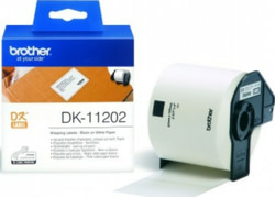 Product image of Brother DK11202