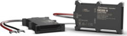 Teltonika??Networks FMC880LO9A01 tootepilt