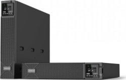 ABB 4NWP100300R0001 tootepilt
