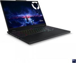 Lenovo 83LY000GNT tootepilt