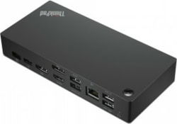 Product image of Lenovo 40B20135EU